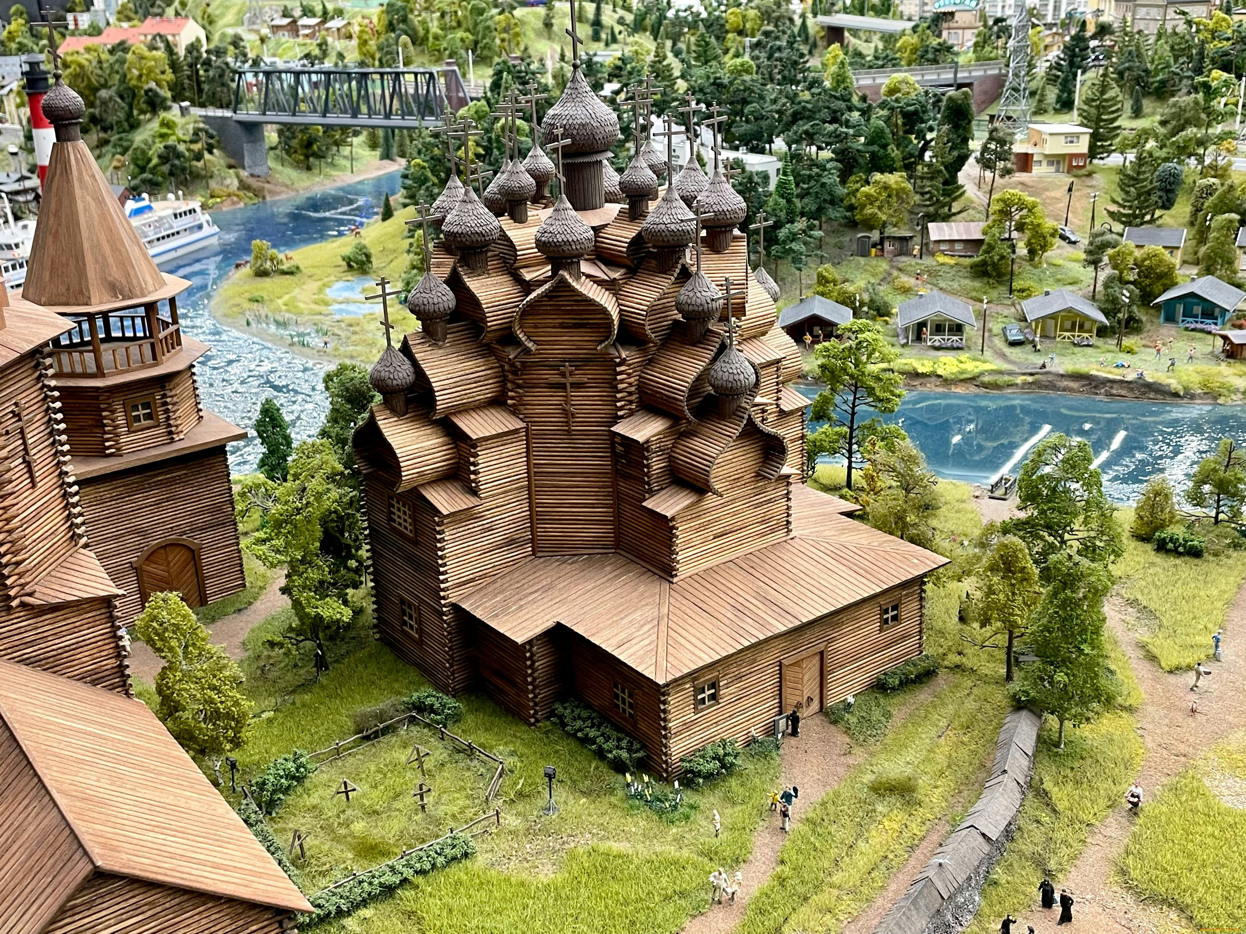 , ,  ,  , , , , tilt, shift, , , ooe, o